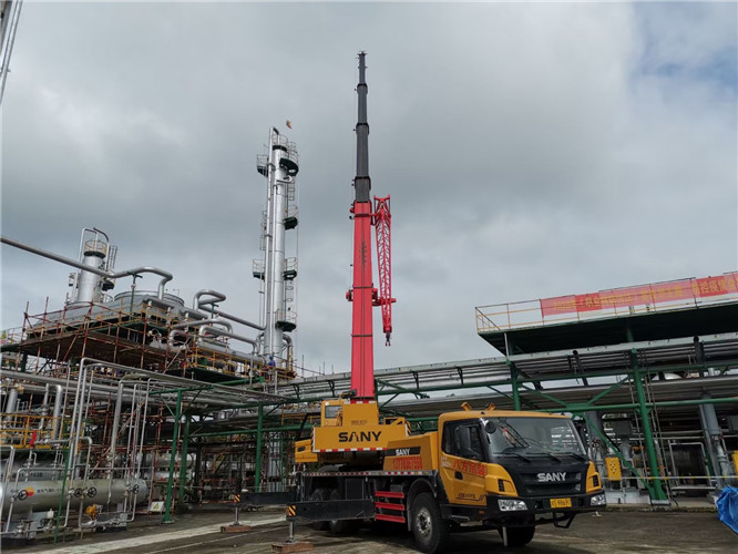 平利县吊具、钢板、枕木等耗材需要单独付费吗？